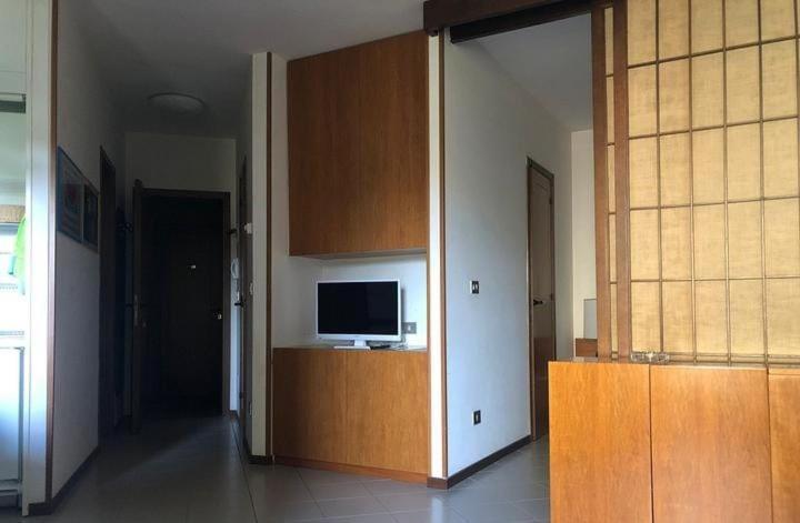 Appartamento Punta Ala Appartement Punta Ala